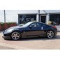 Kit carrosserie pour NISSAN 350Z