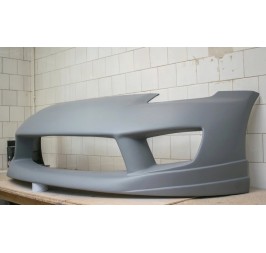 Kit carrosserie pour NISSAN 350Z