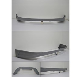 NISSAN 350Z BODY KIT