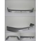 NISSAN 350Z BODYKIT