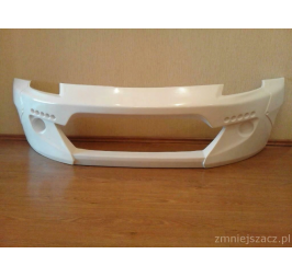 NISSAN 350Z R.B WIDE BODYKIT