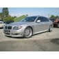 BMW 7 E65 E66 ATS - FULL BODY KIT