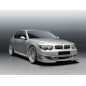 BMW 7 E65 E66 ATS - FULL BODY KIT