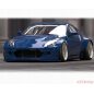 NISSAN 350Z R.B PARE-CHOCS AVANT