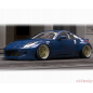 NISSAN 350Z R.B POSZERZENIA NADKOLI PRZÓD