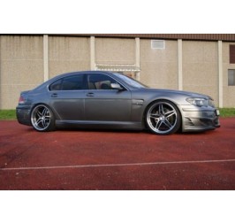 KIT CARROSSERIE BMW 7 E65 E66 ATS