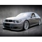 BMW 7 E65 E66 ATS - FULL BODY KIT