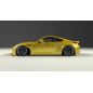 NISSAN 350Z R.B SPOILER NA KLAPE