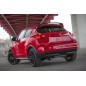 NISSAN JUKE SPOILER NA KLAPE