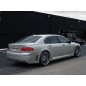 BMW 7 E65 E66 ATS - FULL BODY KIT