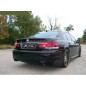 BMW 7 E65 E66 ATS - FULL BODY KIT