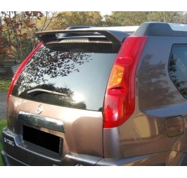 NISSAN X-TRAIL T31 DACHSPOILER