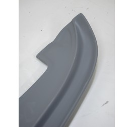 OPEL ASTRA H 3D SPOILER NA KLAPE