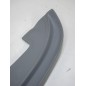 OPEL ASTRA H 3 TÜREN DACHSPOILER