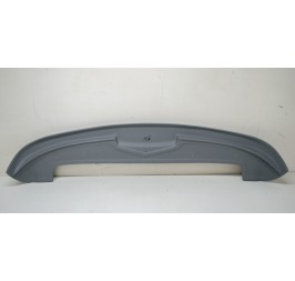 OPEL ASTRA H 3 TÜREN DACHSPOILER