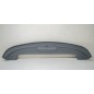 OPEL ASTRA H 3D SPOILER NA KLAPE