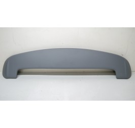 OPEL ASTRA H 3 TÜREN DACHSPOILER