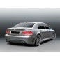 BMW 7 E65 E66 ATS - FULL BODY KIT