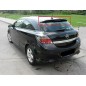 OPEL ASTRA H 3D AILERON / BECQUET / SPOILER