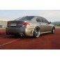 BMW 7 E65 E66 ATS - FULL BODY KIT