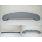 OPEL ASTRA H 5D SPOILER NA KLAPE