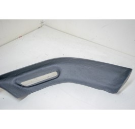 OPEL ASTRA H GTC 3 TÜREN  BODYKIT OPC LINE