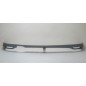 OPEL ASTRA H GTC 3D BODY KIT OPC LINE