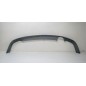 OPEL ASTRA H GTC 3 TÜREN BODYKIT OPC LINE OPEL ASTRA H GTC 3 TÜREN BODYKIT OPC LINE