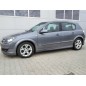 OPEL ASTRA H 5D BODY KIT OPC LINE