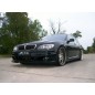 BMW 7 E65 E66 ATS - FULL BODY KIT
