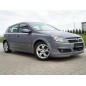 OPEL ASTRA H 5 DOOR BODY KIT OPC LINE