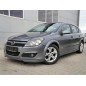 OPEL ASTRA H 5D BODY KIT OPC LINE