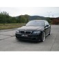 BMW 7 E65 E66 ATS - FULL BODY KIT