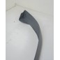 OPEL ASTRA H BREAK RAJOUT DE PARE CHOC AVANT / JUPE AVANT