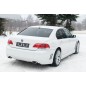 BMW 7 E65 E66 ATS - FULL BODY KIT
