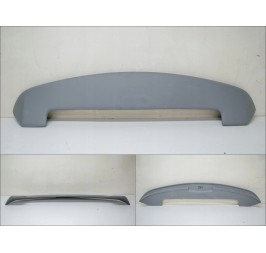 OPEL ASTRA H ESTATE ROOF SPOILER