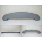 OPEL ASTRA H KOMBI DACHSPOILER