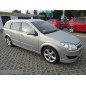 OPEL ASTRA H KOMBI BODYKIT OPC LINE OPEL ASTRA H KOMBI BODYKIT OPC LINE
