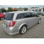 OPEL ASTRA H KOMBI BODYKIT OPC LINE OPEL ASTRA H KOMBI BODYKIT OPC LINE