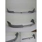 OPEL ASTRA H V RAJOUT DE PARE CHOC AVANT / JUPE AVANT