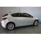 Kit carrosserie pour OPEL ASTRA J MK6 OPC LINE