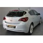 copy of copy of copy of copy of copy of copy of copy of copy of copy of copy of copy of copy of copy of copy of copy of copy of copy of copy of copy of copy of copy of copy of copy of copy of copy of copy of copy of copy of copy of copy of copy of copy of