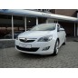 Kit carrosserie pour OPEL ASTRA J MK6 OPC LINE