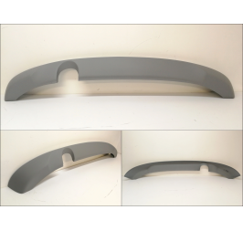 OPEL CORSA D 3D PRZED LIFT BODY KIT OPC LINE