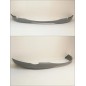 OPEL CORSA D 3 TÜREN BODYKIT OPC LINE