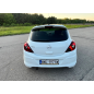 OPEL CORSA D 3D PRZED LIFT BODY KIT OPC LINE