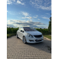 OPEL CORSA D PRZED LIFT PRZEDNIA DOKŁADKA ZDERZAKA