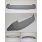 OPEL CORSA 5D SPOILER NA KLAPE