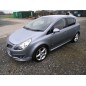 OPEL CORSA D 5 PORTES OPC LINE BAS DE CAISSE OPC