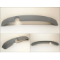 OPEL CORSA D 5D PO LIFT BODY KIT OPC LINE